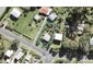 171 Howard Road, Papakura - Carousel 1