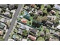 11 Wattle Street, New Lynn, Auckland - Carousel 1