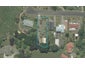 9 Glen View Avenue, Otorohanga, Otorohanga - Carousel 1