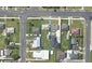 53 BEACH ROAD , Katikati, Western Bay Of Plenty - Carousel 1