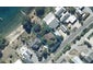627 Peninsula Road, Kelvin Heights, Queenstown - Carousel 1