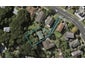 39 Goodwood Drive, Goodwood Heights, Auckland - Carousel 1