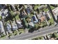 24 Maioro Street, New Windsor, Auckland - Carousel 1