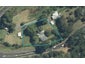 59B Whiritoa Beach Road, Whangamata - Carousel 1
