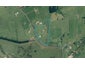 160 Glenbrook Beach Road, Waiuku - Carousel 1
