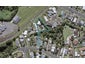 34A Norwich Avenue, Spotswood, New Plymouth - Carousel 1