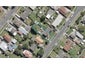 27 Poole Street, Taitā, Lower Hutt - Carousel 1