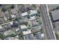 195 Dey Street, Hamilton East, Hamilton - Carousel 1