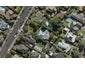 30C Omahu Road, Remuera, Auckland - Carousel 1