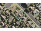 28 Mariposa Avenue, Lynfield, Auckland - Carousel 1