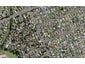 104 Coxhead Road, Wattle Downs, Auckland - Carousel 1