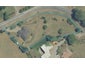 60 Travers Road, Te Kauwhata, Te Kauwhata - Carousel 1