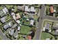 29 Harania Avenue, Favona, Auckland - Carousel 1