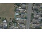 83 Baynes Street, Burwood, Christchurch - Carousel 1
