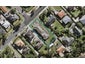 2/51 College Road, Northcote, Auckland - Carousel 1