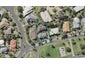 2/4 Taroka Close, Pinehill, Auckland - Carousel 1