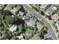 8 Cheriton Road, Mellons Bay, Auckland - Carousel 1