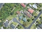 225 Fourteenth Avenue, Tauranga South, Tauranga - Carousel 1
