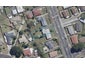 209 Tramway Road, Enderley, Hamilton - Carousel 1