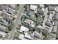 9 Waitui Crescent, Waiwhetu, Lower Hutt - Carousel 1