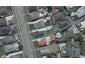226 Burwood Road, Burwood, Christchurch - Carousel 1