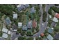 30 Rakau Road, Hataitai, Wellington - Carousel 1