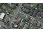 50 Randolph Street, Woolston, Christchurch - Carousel 1