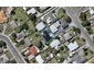 1013B Beatty Street, Mayfair, Hastings - Carousel 1