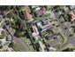 26 Charles Prevost Drive, The Gardens, Auckland - Carousel 1