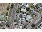 305 Taradale Road, Pirimai, Napier - Carousel 1