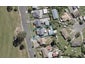1012 Taita Drive, Taita, Lower Hutt - Carousel 1