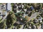 10 Hillsdale Road, Hillsborough, Auckland - Carousel 1