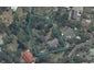 66 Arrow Street, Washington Valley, Nelson - Carousel 1