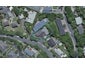 21B Delhi Crescent, Khandallah, Wellington - Carousel 1
