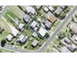 36A De Luen Avenue, Tindalls Beach, Whangaparaoa - Carousel 1