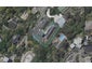 39 Kinsey Terrace, Clifton, Christchurch - Carousel 1