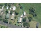 178 Miro Street, Manunui, Taumarunui - Carousel 1