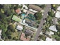 112 Harris Street, Inner Kaiti, Gisborne - Carousel 1