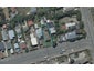 12 Cygnet Street, North New Brighton, Christchurch - Carousel 1