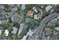 11 Burma Road, Khandallah, Wellington - Carousel 1