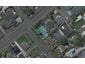 2/34 Sumner Street, Spreydon, Christchurch - Carousel 1