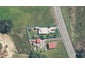653 Seven Mile Road, Runanga, Runanga - Carousel 1