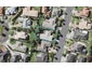 37 Santa Ana Drive, Dannemora, Auckland - Carousel 1