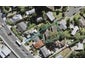 1/595 Glenfield Road, Totara Vale, Auckland - Carousel 1