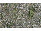 1/91 Selwyn Avenue, Mission Bay, Auckland - Carousel 1