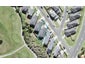 11 Maylee Crescent, Gulf Harbour, Whangaparaoa - Carousel 1