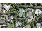 10C Olwyn Place, Greenhithe, Auckland - Carousel 1