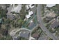 160 Soleares Avenue, Mount Pleasant, Christchurch - Carousel 1