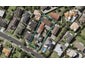 3/39 Belmont Terrace, Milford, Auckland - Carousel 1