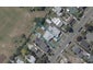 22 Clark Street, Sumner, Christchurch - Carousel 1